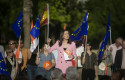 ep la portavoz nacionalcs ines arrimadas participaun actocampanaal candidatolas elecciones europeas luis garicano ycandidatola alcaldia alvaro pimentel 20190518215402 ep la portavoz nacionalcs ines arrimadas participaun actocampanaal candidatolas elecciones europeas luis garicano ycandidatola alcaldia alvaro pimentel 20190518215402