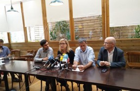 ep la presidentala ami n lloveras juntomiembrosla acm