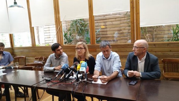 ep la presidentala ami n lloveras juntomiembrosla acm