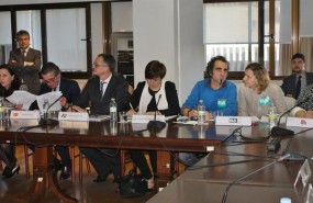 ep la presidentala comisionfuncion publicala femp