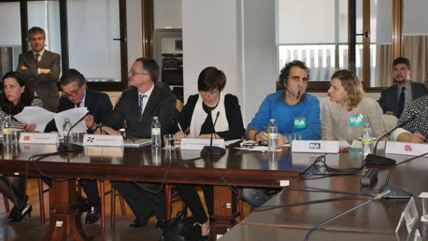 ep la presidentala comisionfuncion publicala femp