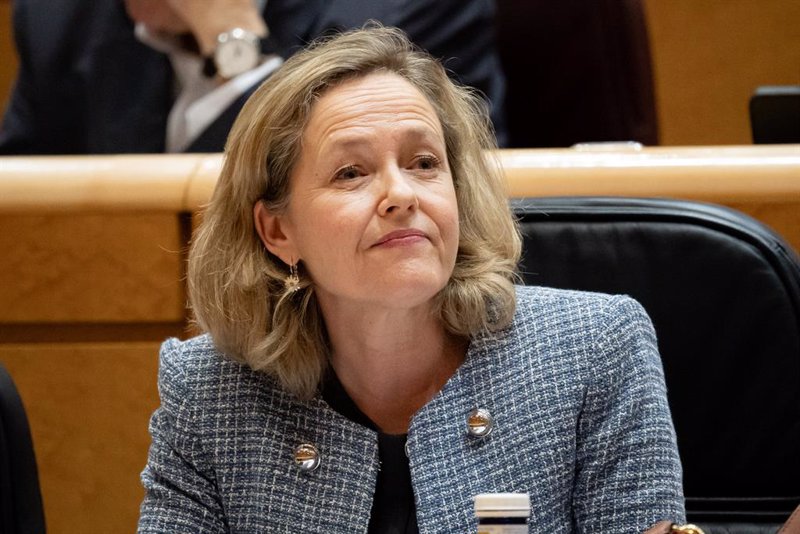 El Gobierno eleva el umbral para acceder al Código de Buenas Prácticas hipotecario