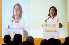 ep la vicepresidenta tercera del gobierno y ministra para la transicion ecologica y el reto 20230608120203 ep la vicepresidenta tercera del gobierno y ministra para la transicion ecologica y el reto 20230608120203