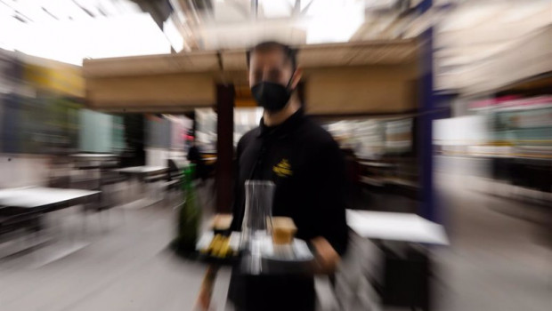 ep laboral- en espana peligran 5 millones de empleos tras la covid-19 segun mckinsey global