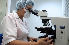 ep laboratorio 20170901153403