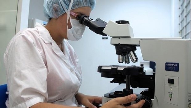 ep laboratorio 20170901153403