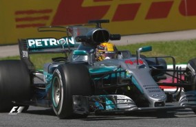 ep lewis hamiltonmontmelo