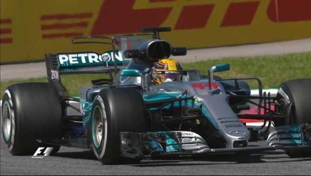 ep lewis hamiltonmontmelo