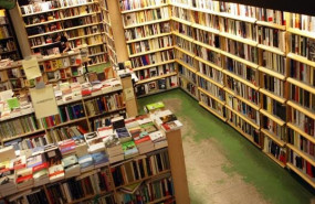 ep libreria