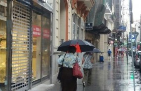 ep lluvia 20171016173109