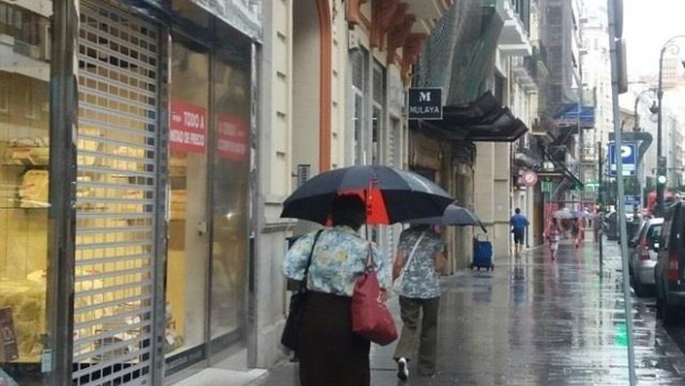 ep lluvia 20171016173109