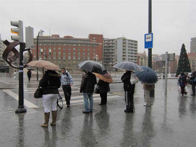 ep lluvia bilbao ep lluvia bilbao