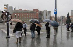 ep lluvia bilbao ep lluvia bilbao