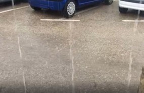 ep lluviaun aparcamientodenia