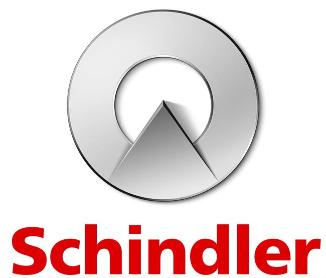 ep logoschindler