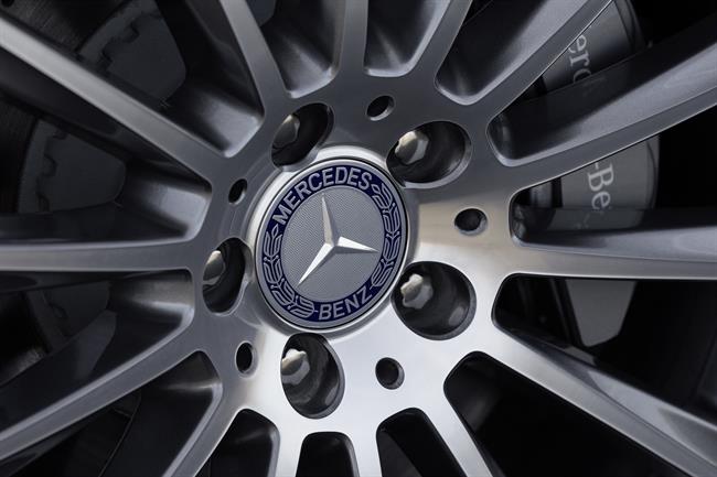 Logotipo de Mercedes-Benz | DAIMLER ep logotipomercedes-benz 20180110141603