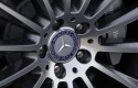 ep logotipomercedes-benz 20180110141603 ep logotipomercedes-benz 20180110141603