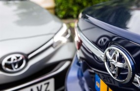 ep logotipotoyota recurso