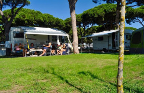 ep los campings salvan la temporada de verano