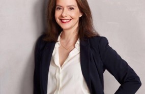 ep lourdes garzon directora generalcirculo fortuny