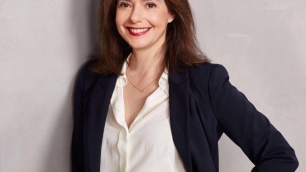 ep lourdes garzon directora generalcirculo fortuny