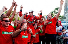 ep lucas di grassi ganaformula e