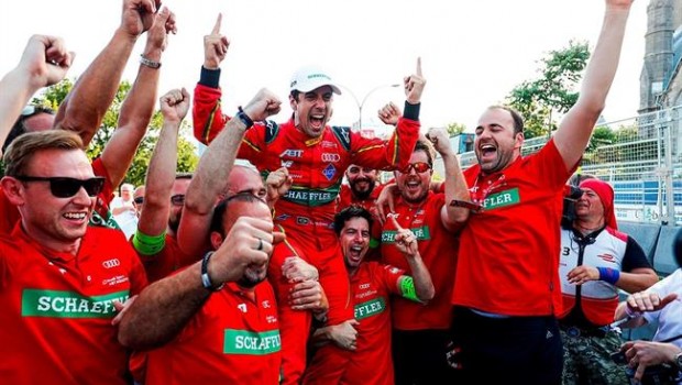 ep lucas di grassi ganaformula e