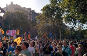 ep manifestacionterrorismobarcelona