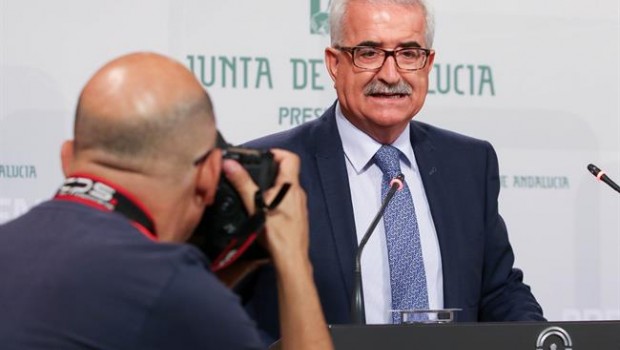 ep manuel jimenez barrios hoylos medios