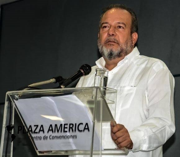 ep manuel marrero cruz primer ministro de cuba