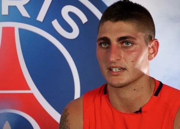 ep marco verrattila pretemporadapsg