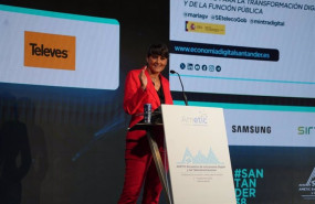 ep maria gonzalez veracruz secretaria de estado de telecomunicaciones e infraestructuras digitales 20240903145503