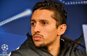 ep marquinhos jugadorpsg