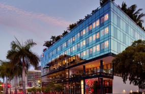 ep marriott completa la adquisicion de la marca citizenm