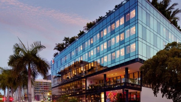 ep marriott completa la adquisicion de la marca citizenm