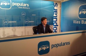 ep mauricio rovira