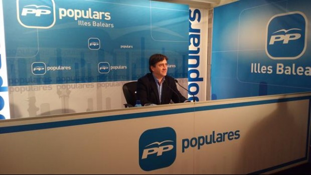 ep mauricio rovira