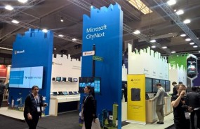 ep microsoft en smart city expo 2017