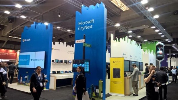 ep microsoft en smart city expo 2017