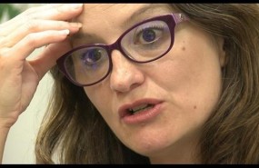 ep monica oltra 20171019172119