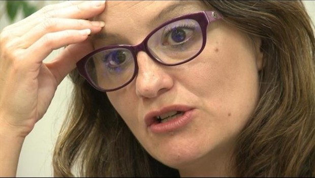 ep monica oltra 20171019172119