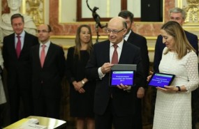ep montoro presentapresupuestoscongreso 20170404153016
