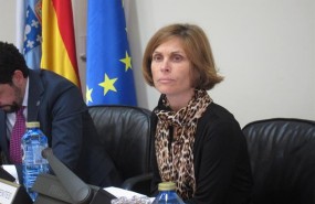 ep nava castro 20171103121307
