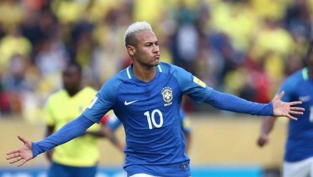 ep neymar celebragolbrasil