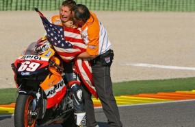 ep nicky hayden 20170522195204