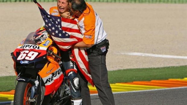 ep nicky hayden 20170522195204