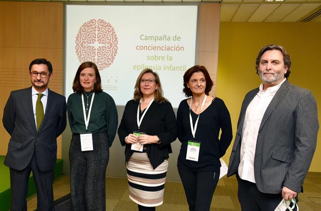 Nota De Prensa/ La Fundación Querer, En Colaboración Con Iberdrola, Presenta La | IBERDROLA ep notaprensa la fundacion querer en colaboracioniberdrola presenta la