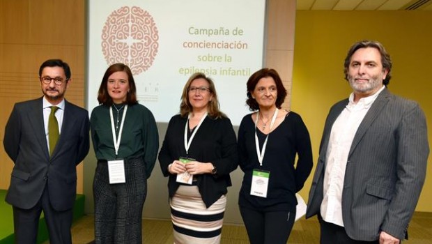 ep notaprensa la fundacion querer en colaboracioniberdrola presenta la
