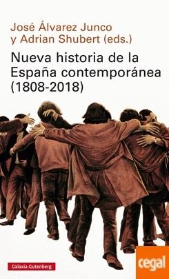 ep nueva historia contemporanea
