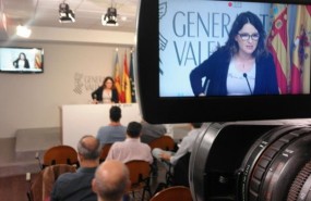 ep oltraplenoconsell